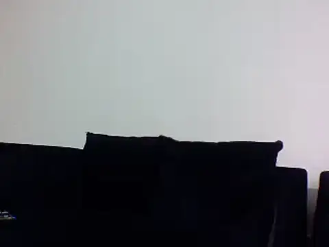 Snapshot of Cinderella_Jewels_ chatting on 21, 3, 2025 Cinderella Jewels online show from 21, 3, 2025