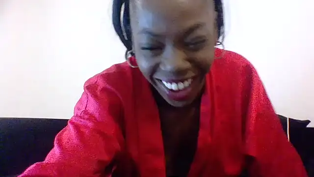 Snapshot of Cinderella_Jewels_ chatting on 20, 9, 2025 Cinderella Jewels online show from 20, 9, 2025