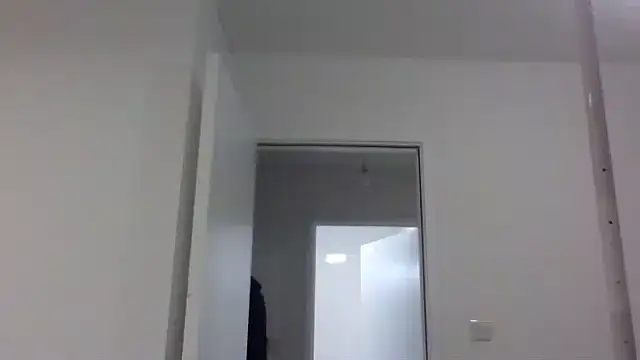 Snapshot of Cinderella_Jewels_ chatting on 25, 9, 2025 Cinderella Jewels online show from 25, 9, 2025