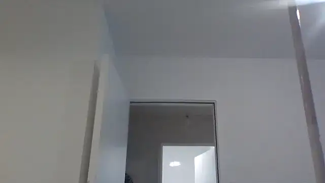 Snapshot of Cinderella_Jewels_ chatting on 23, 10, 2025 Cinderella Jewels online show from 23, 10, 2025