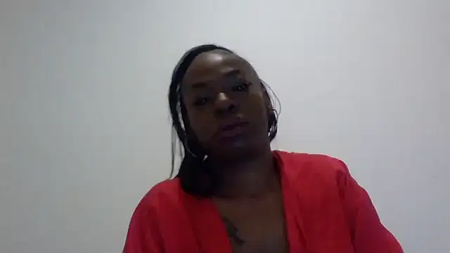 Snapshot of Cinderella_Jewels_ chatting on 27, 11, 2025 Cinderella Jewels online show from 27, 11, 2025