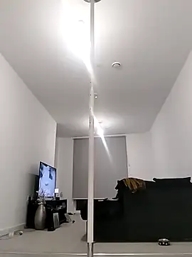 Cinderella Jewels  online show from 10, 2, 2026