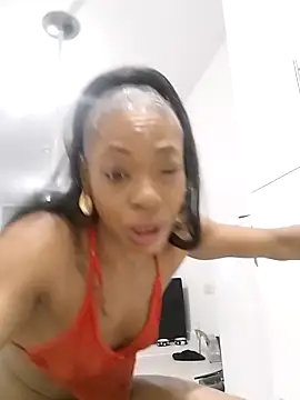 Cinderella Jewels  online show from 11, 3, 2026