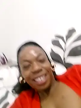 Cinderella Jewels  online show from 9, 4, 2026