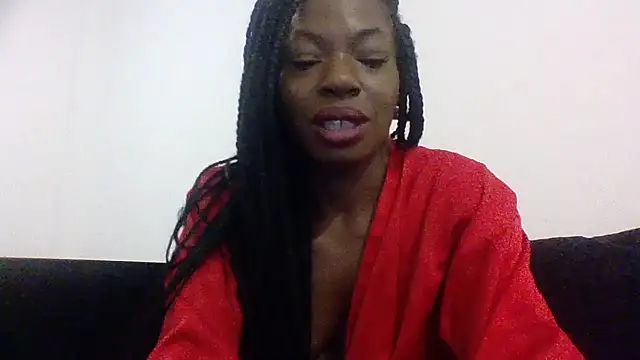 Snapshot of Cinderella_Jewels_ chatting on 20, 6, 2026 Cinderella Jewels online show from 20, 6, 2026