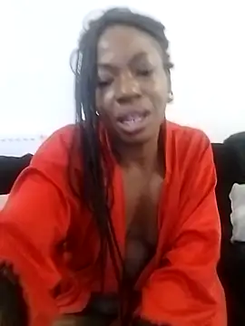 Snapshot of Cinderella_Jewels_ chatting on 22, 6, 2026 Cinderella Jewels online show from 22, 6, 2026
