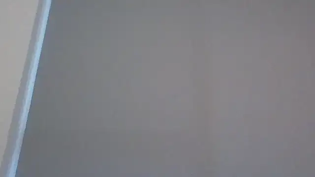 Snapshot of Cinderella_Jewels_ chatting on 12, 7, 2026 Cinderella Jewels online show from 12, 7, 2026