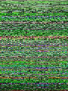 PussyWet  online show from 21, 11, 2025