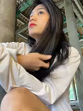 Snapshot of Baby-sexygirl01 chatting on 14, 12, 2025 Baby-sexygirl01 online show from 14, 12, 2025