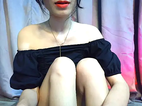 Snapshot of Baby-sexygirl01 chatting on 28, 2, 2026 Baby-sexygirl01 online show from 28, 2, 2026