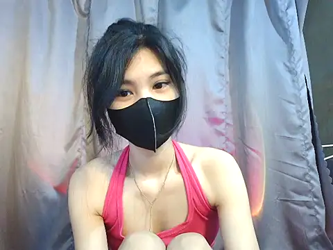 Snapshot of Baby-sexygirl01 chatting on 6, 3, 2026 Baby-sexygirl01 online show from 6, 3, 2026
