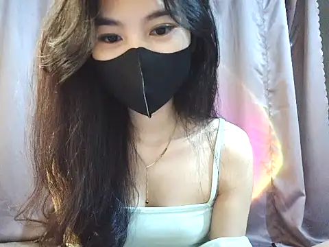 Snapshot of Baby-sexygirl01 chatting on 11, 3, 2026 Baby-sexygirl01 online show from 11, 3, 2026