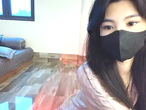 Snapshot of Baby-sexygirl01 chatting on 24, 3, 2026 Baby-sexygirl01 online show from 24, 3, 2026