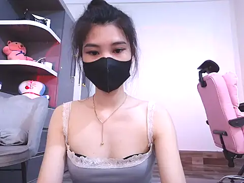 Snapshot of Baby-sexygirl01 chatting on 7, 4, 2026 Baby-sexygirl01 online show from 7, 4, 2026