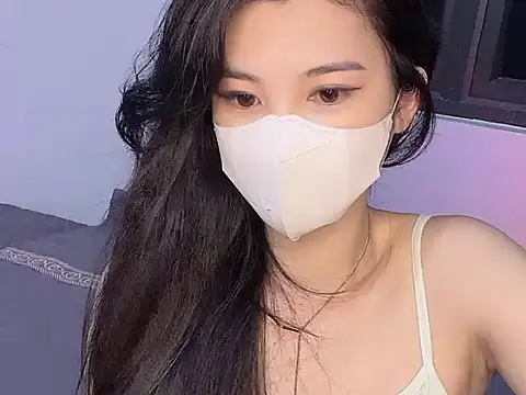 Snapshot of Baby-sexygirl01 chatting on 15, 4, 2026 Baby-sexygirl01 online show from 15, 4, 2026