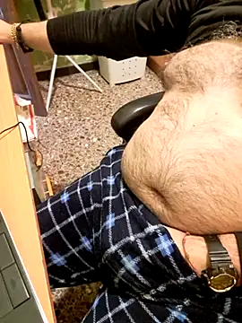 Escondido52 online show from 7, 3, 2025