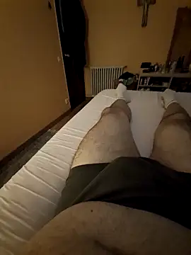 Escondido52 online show from 16, 9, 2025