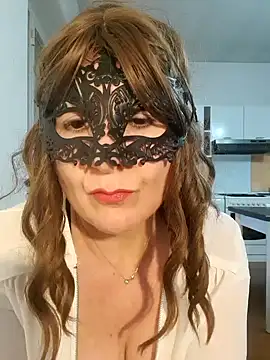 Snapshot of Viola8p chatting on 27, 1, 2025 Viola8p online show from 27, 1, 2025