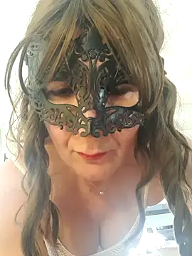 Snapshot of Viola8p chatting on 29, 1, 2025 Viola8p online show from 29, 1, 2025