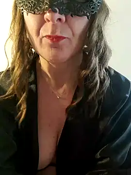 Snapshot of Viola8p chatting on 20, 2, 2025 Viola8p online show from 20, 2, 2025