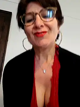 Viola8p online show from 14, 5, 2026