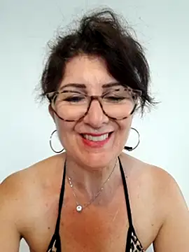 Snapshot of Viola8p chatting on 27, 6, 2026 Viola8p online show from 27, 6, 2026