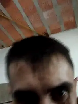 noiadosub online show from 16, 2, 2026