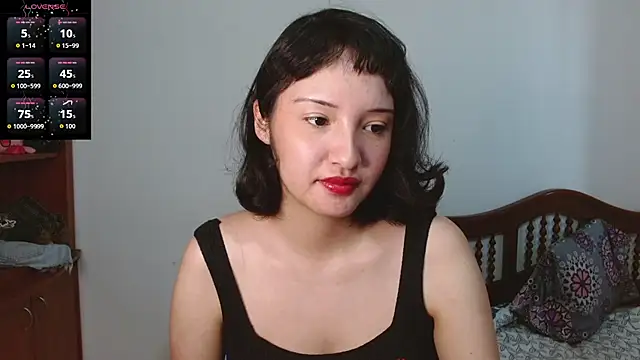 Snapshot of alexaa08 chatting on 5, 11, 2025 alexaa08 online show from 5, 11, 2025