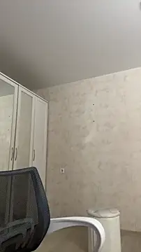 Devil Goddess online show from 12, 11, 2025