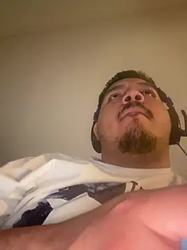 Detodo27 online show from 28, 2, 2026