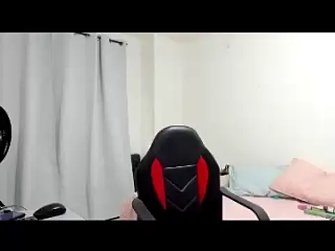 Sanddi milff online show from 27, 1, 2025