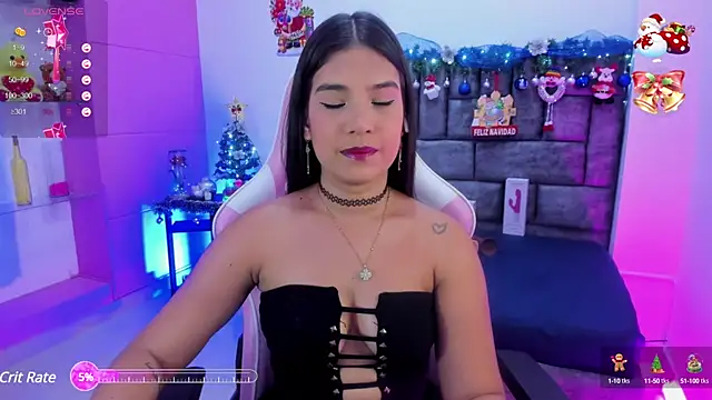 Snapshot of imsofy_ chatting on 4, 12, 2024 imsofy online show from 4, 12, 2024