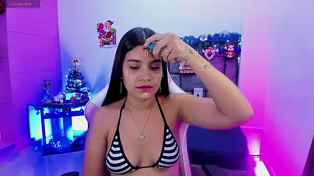 Snapshot of imsofy_ chatting on 12, 12, 2024 imsofy online show from 12, 12, 2024