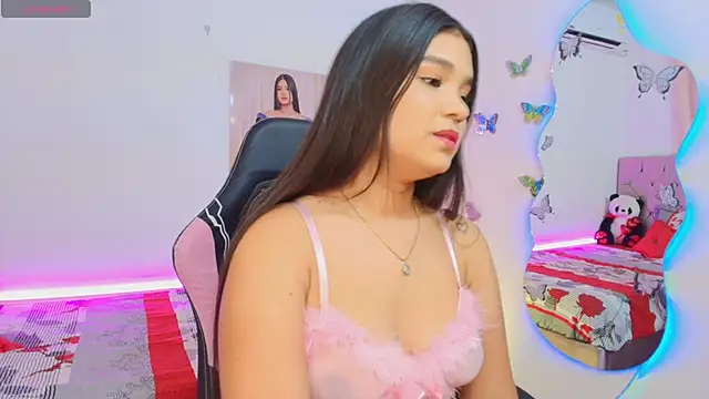 imsofy  online show from 3, 2, 2026