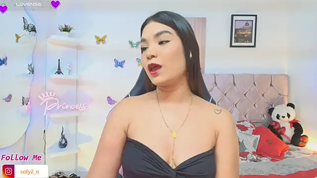 imsofy  online show from 15, 7, 2026