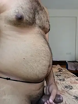 Snapshot of SpotlessWraith47 chatting on 12, 4, 2026 SpotlessWraith47 online show from 12, 4, 2026