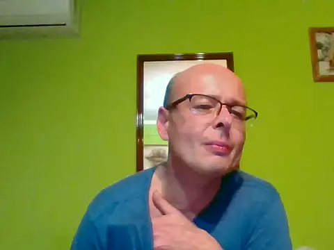 Tiger202441 online show from 13, 9, 2025