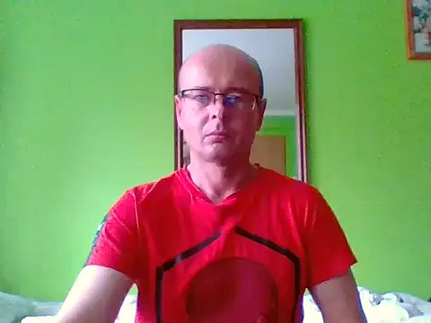 Tiger202441 online show from 24, 10, 2025