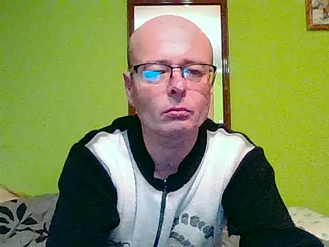 Tiger202441 online show from 8, 1, 2026