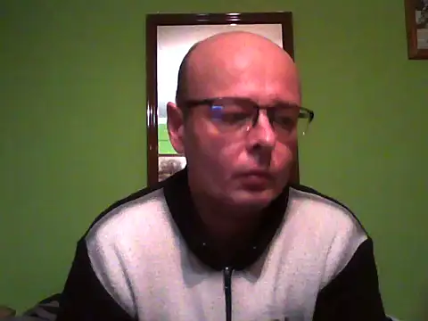 Tiger202441 online show from 16, 1, 2026