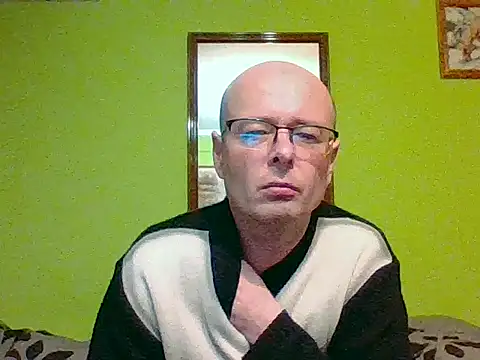 Tiger202441 online show from 22, 2, 2026