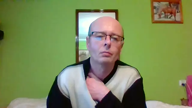 Tiger202441 online show from 30, 3, 2026