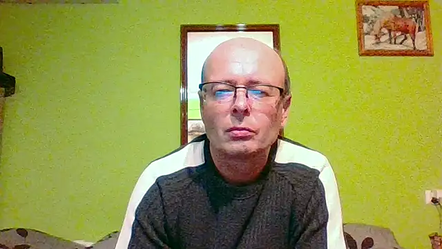 Tiger202441 online show from 13, 4, 2026