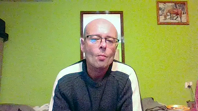 Snapshot of Tiger202441 chatting on 15, 5, 2026 Tiger202441 online show from 15, 5, 2026