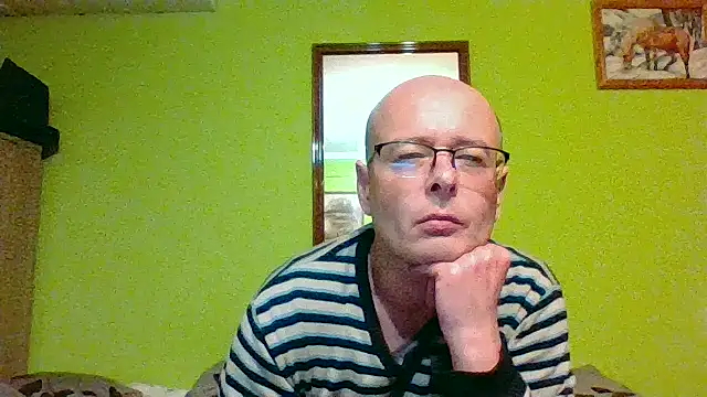 Snapshot of Tiger202441 chatting on 18, 5, 2026 Tiger202441 online show from 18, 5, 2026