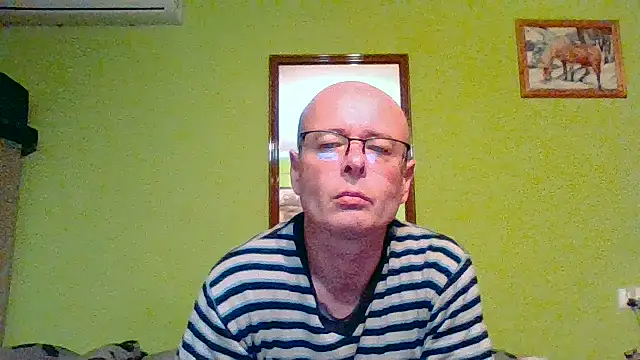 Snapshot of Tiger202441 chatting on 21, 5, 2026 Tiger202441 online show from 21, 5, 2026