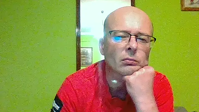 Snapshot of Tiger202441 chatting on 25, 5, 2026 Tiger202441 online show from 25, 5, 2026