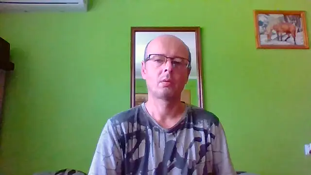 Tiger202441 online show from 8, 7, 2026