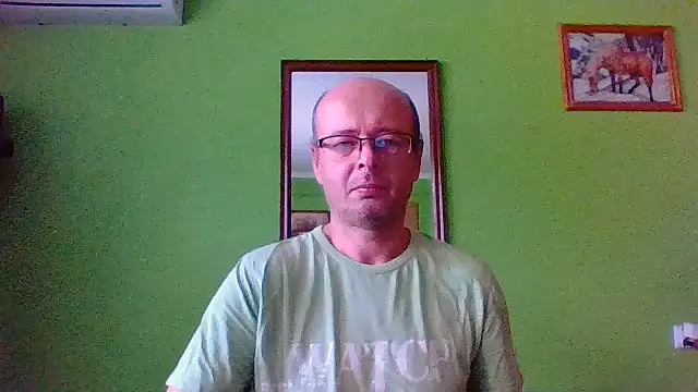 Tiger202441 online show from 11, 7, 2026