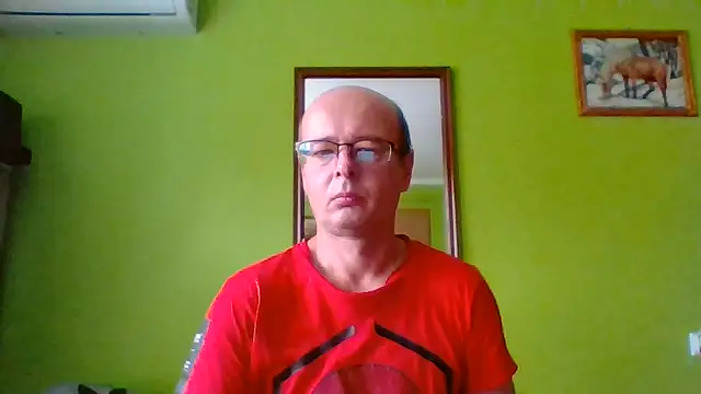 Tiger202441 online show from 23, 7, 2026